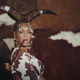 Beyoncé Knowles-Carter in “Already”